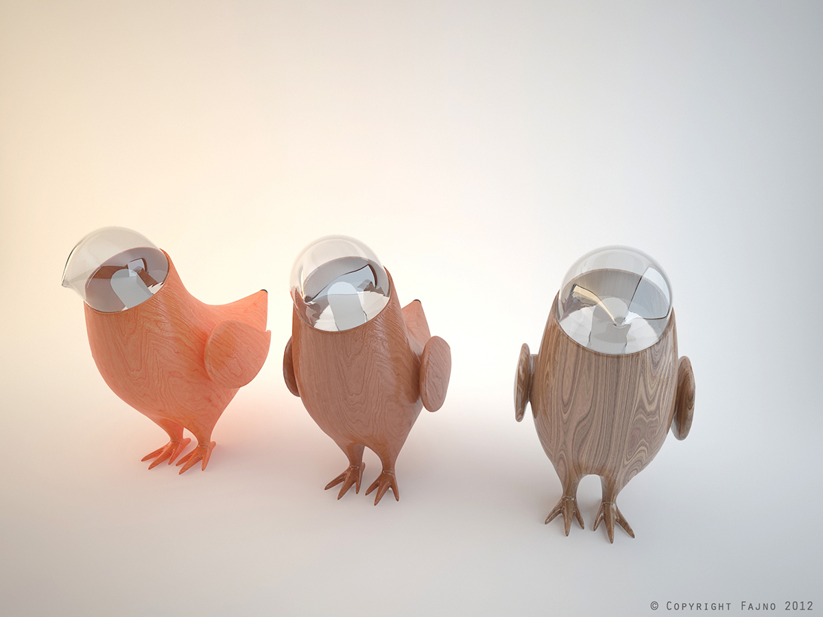 product design，lamp，lighting，Eye protection，