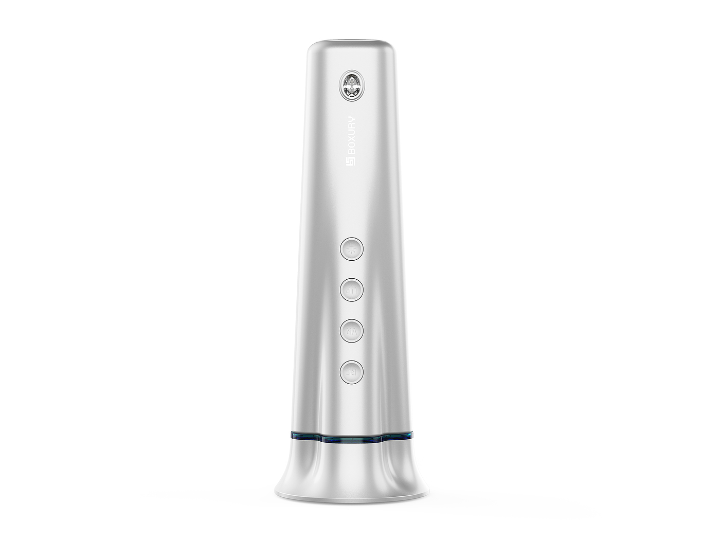 industrial design，Beauty instrument design，Beauty equipment，