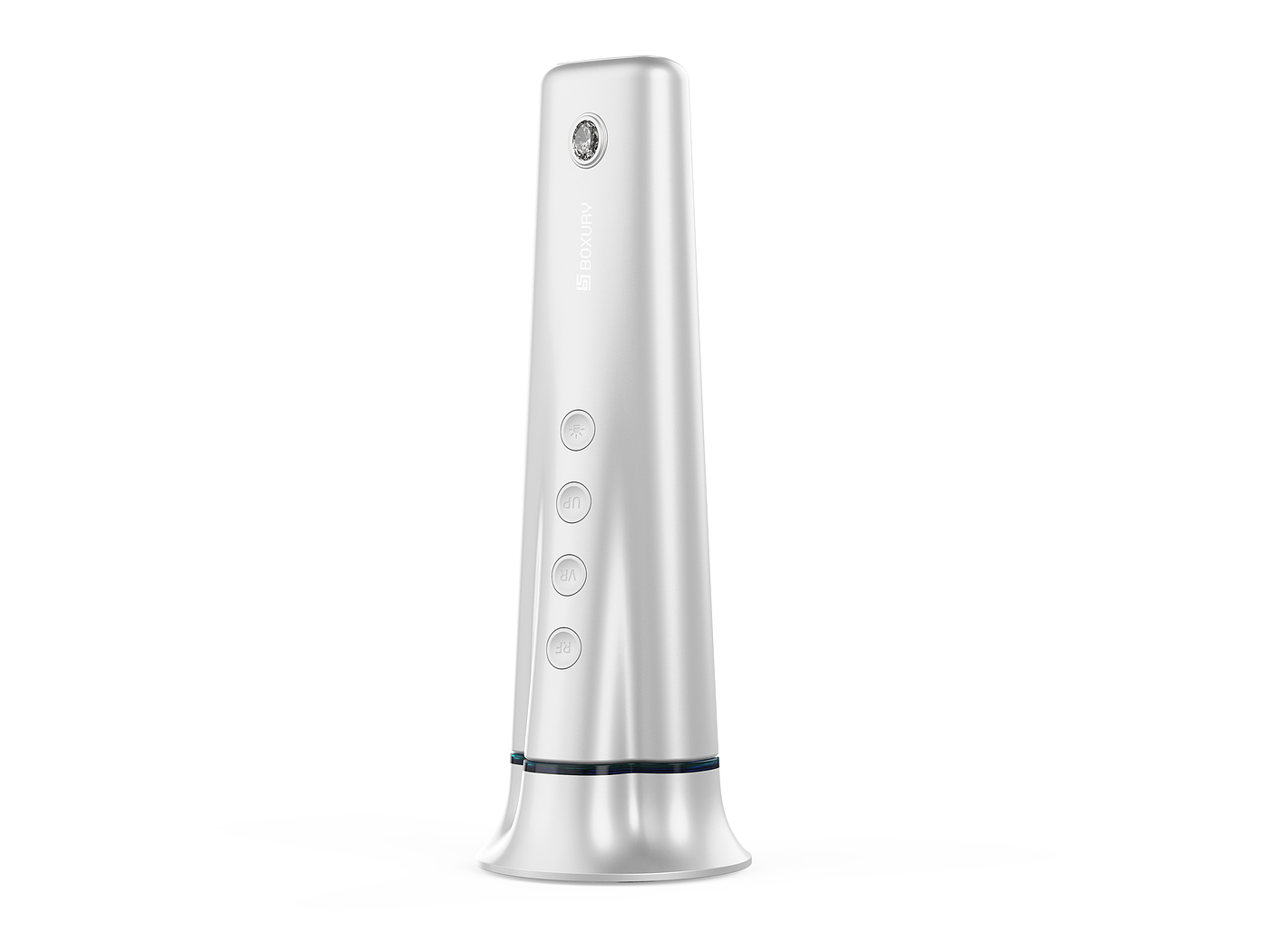industrial design，Beauty instrument design，Beauty equipment，
