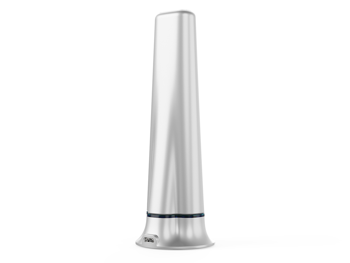 industrial design，Beauty instrument design，Beauty equipment，