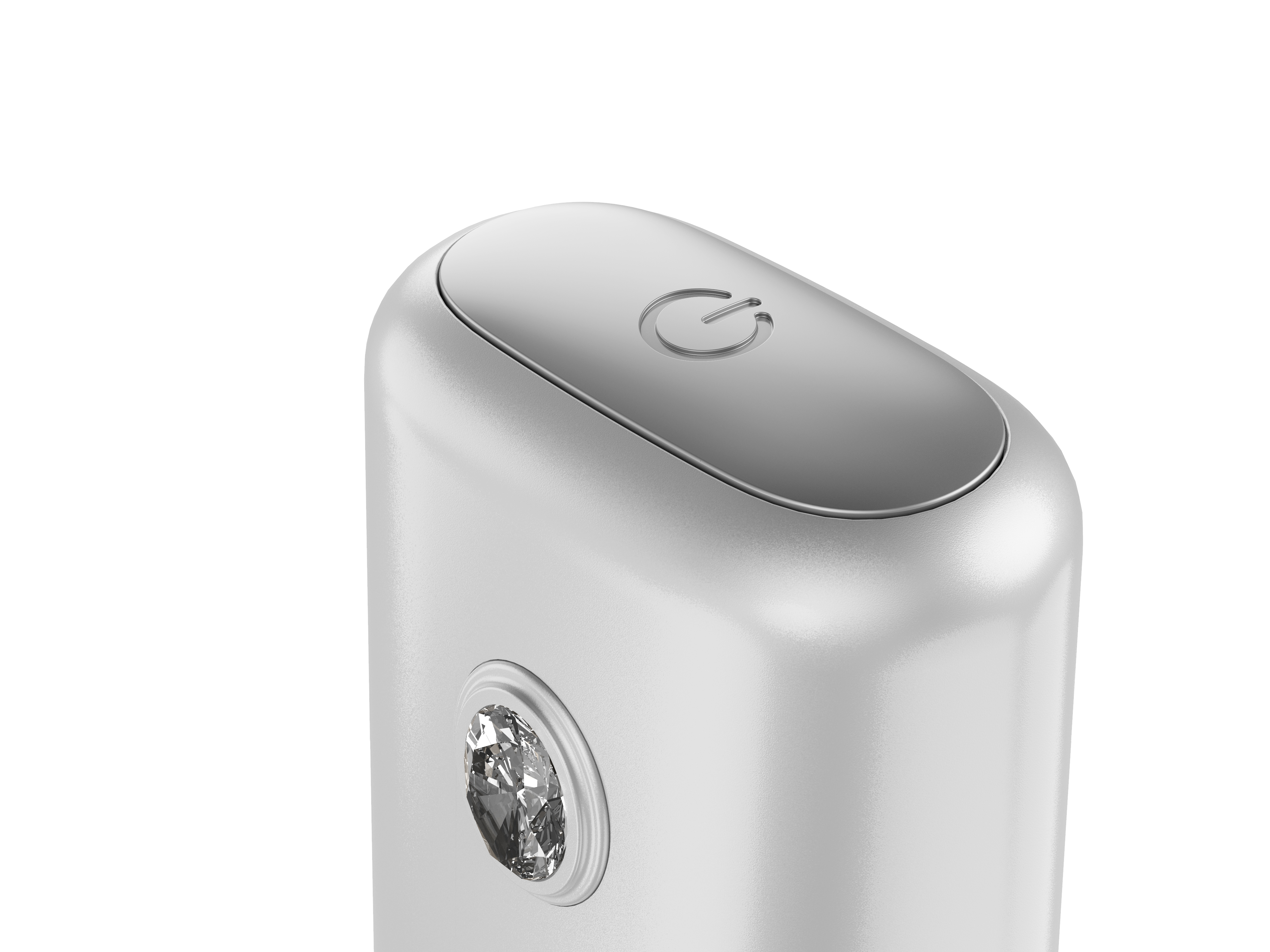 industrial design，Beauty instrument design，Beauty equipment，