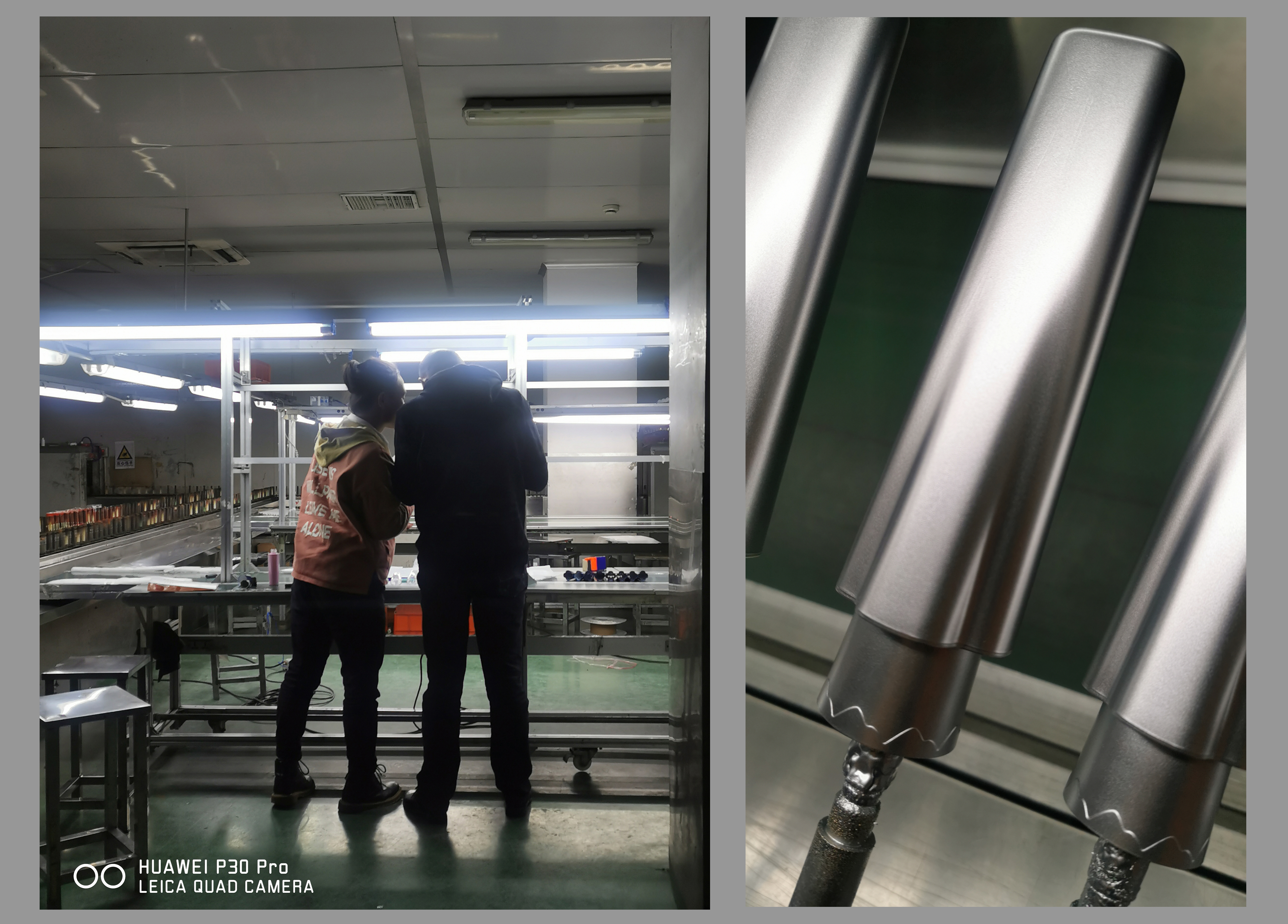 industrial design，Beauty instrument design，Beauty equipment，