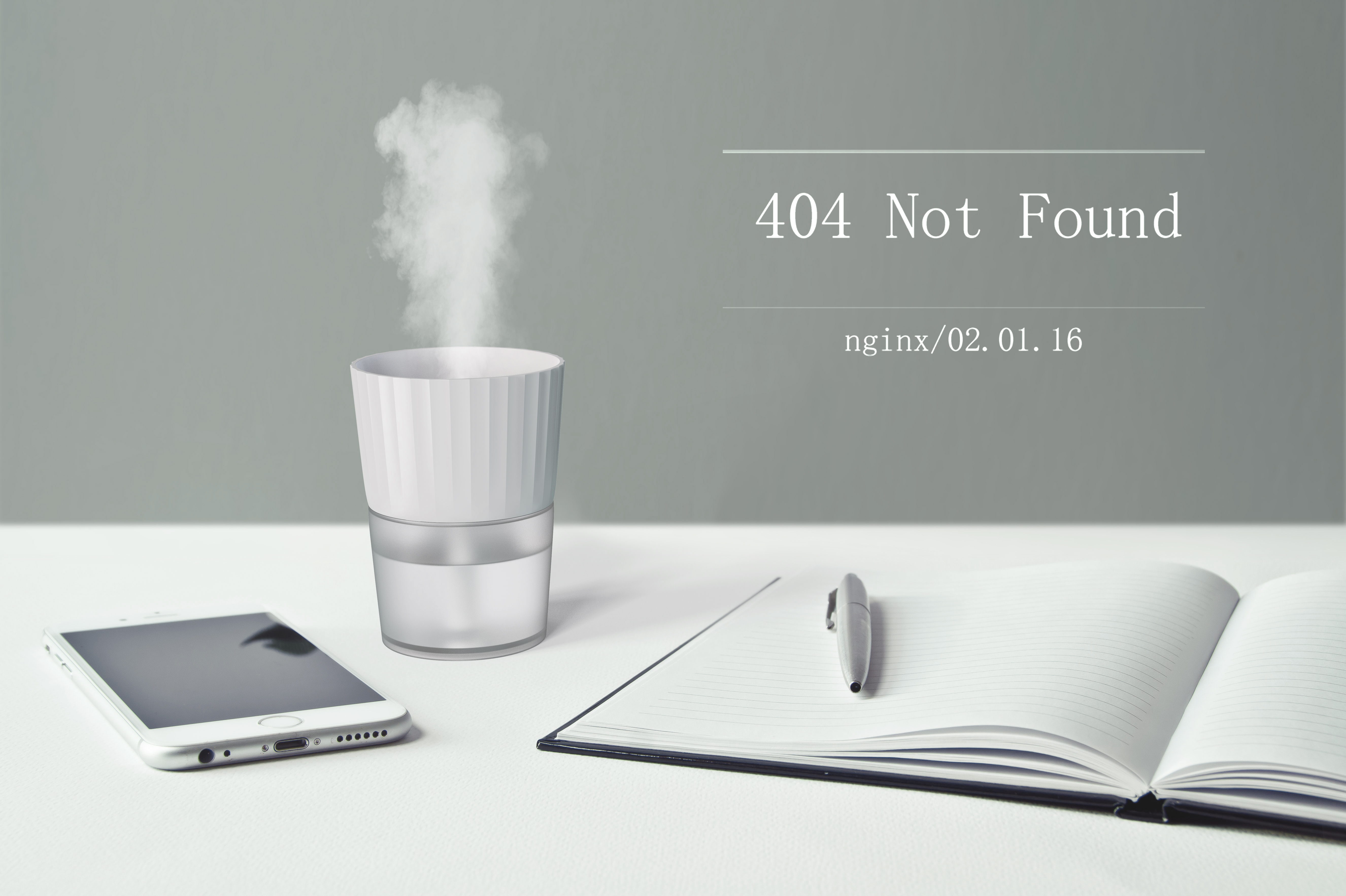 Daily small products，