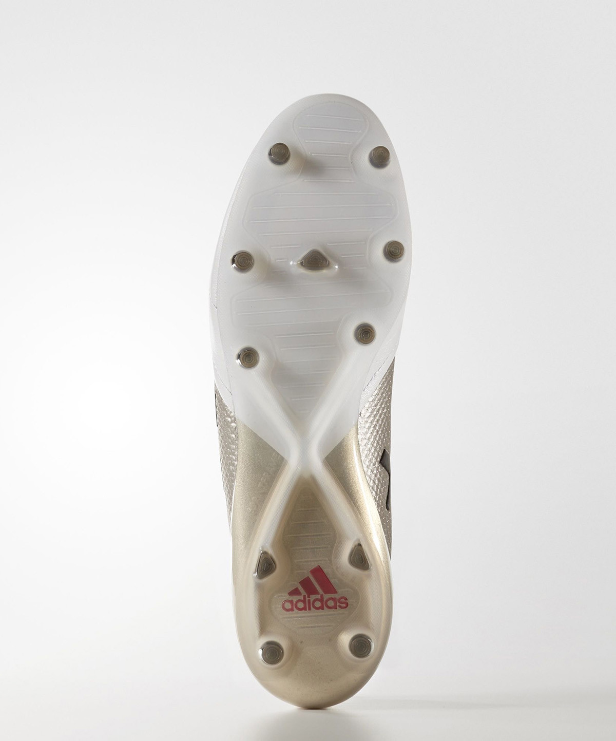 Outdoor sports，comfortable，Running shoes，ADI，