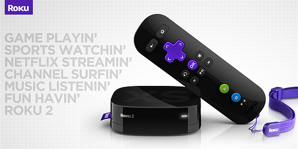 Set top box，Video entertainment，television，