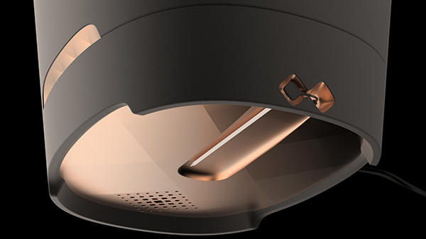 kitchen，intelligence，Kitchenware，mobile phone，