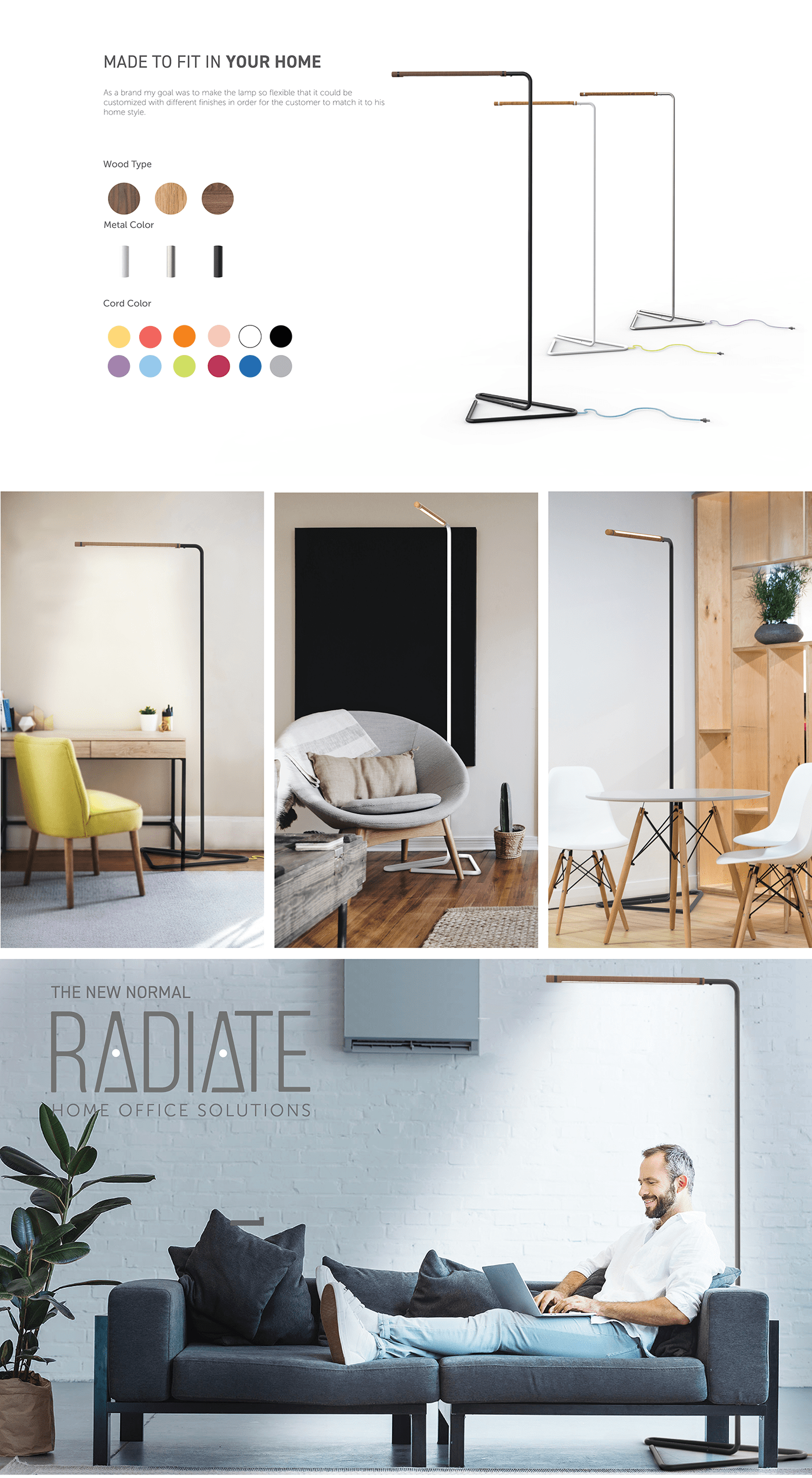 Household appliances，Household Electric Appliances，Office products，lamp，noise，Noisy，small office , home office，