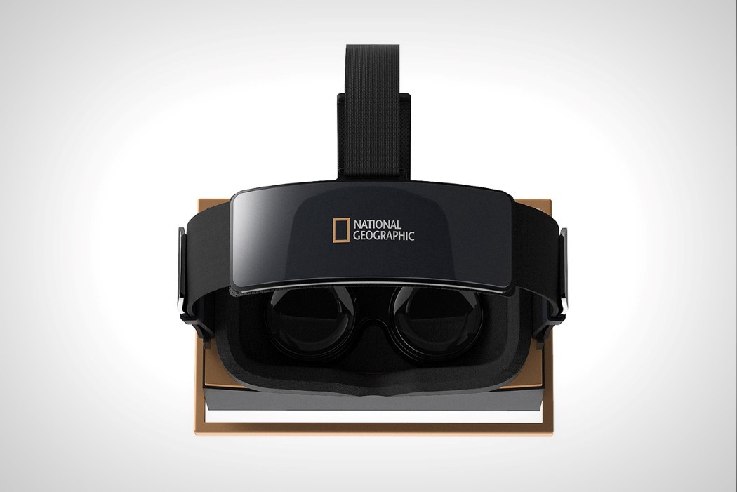 headset，Microscope，telescope，science and technology，intelligence，