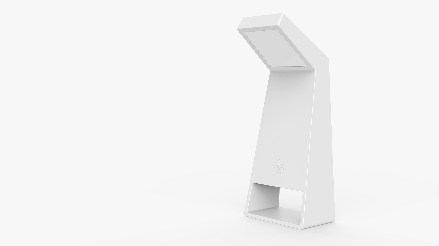 Music desk lamp，Desk lamp，Simple table lamp，Frog cow design，Bluetooth desk lamp，Bluetooth Speaker ，