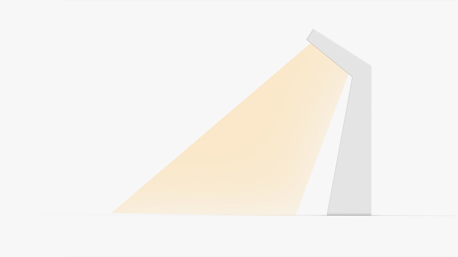 Music desk lamp，Desk lamp，Simple table lamp，Frog cow design，Bluetooth desk lamp，Bluetooth Speaker ，