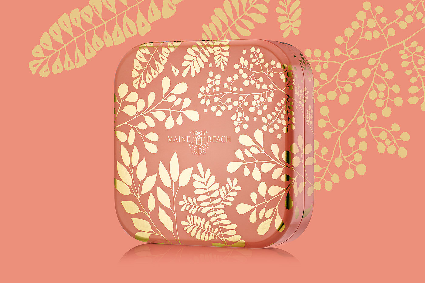 Limited edition，packing，Box，process planning，Office products，
