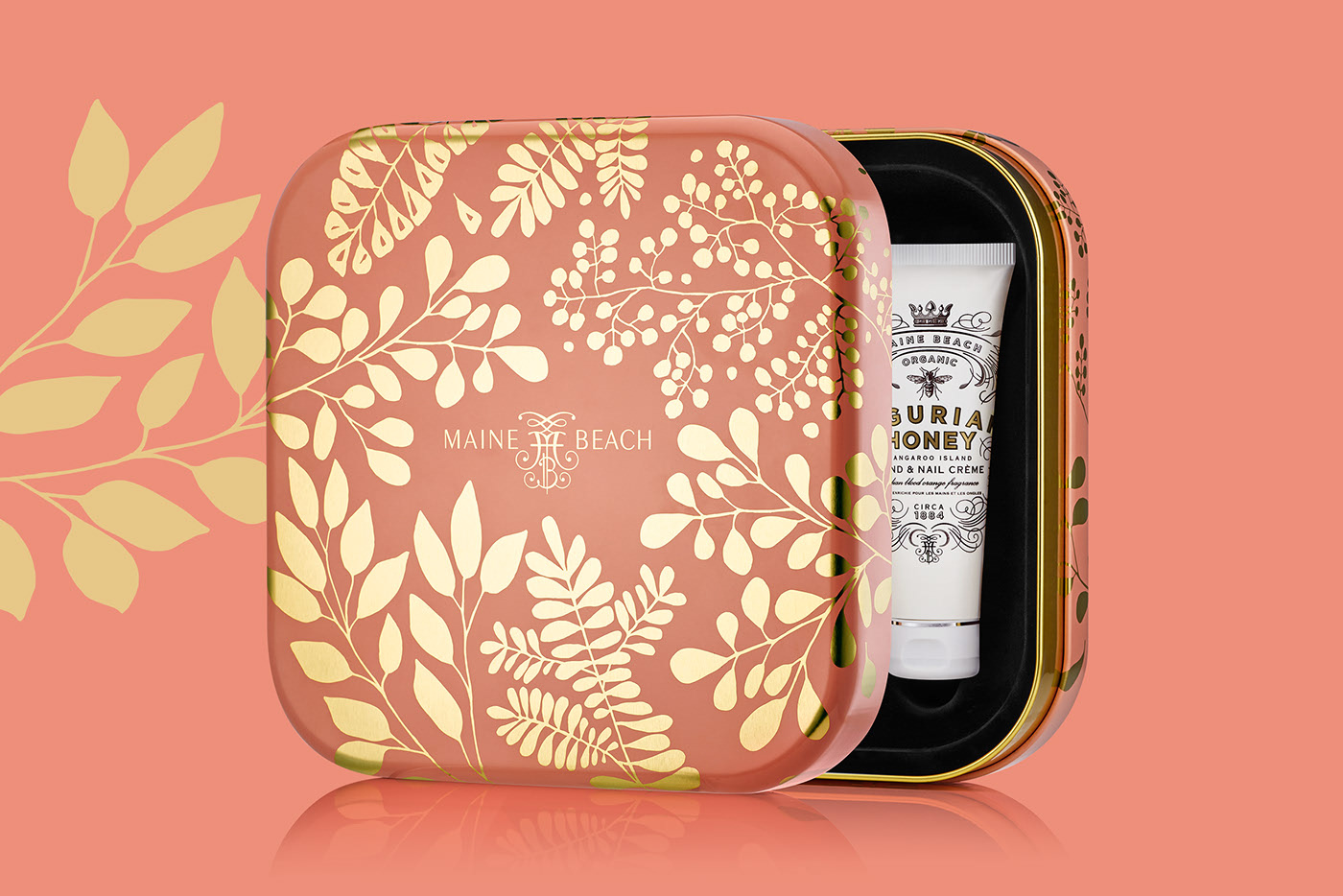 Limited edition，packing，Box，process planning，Office products，