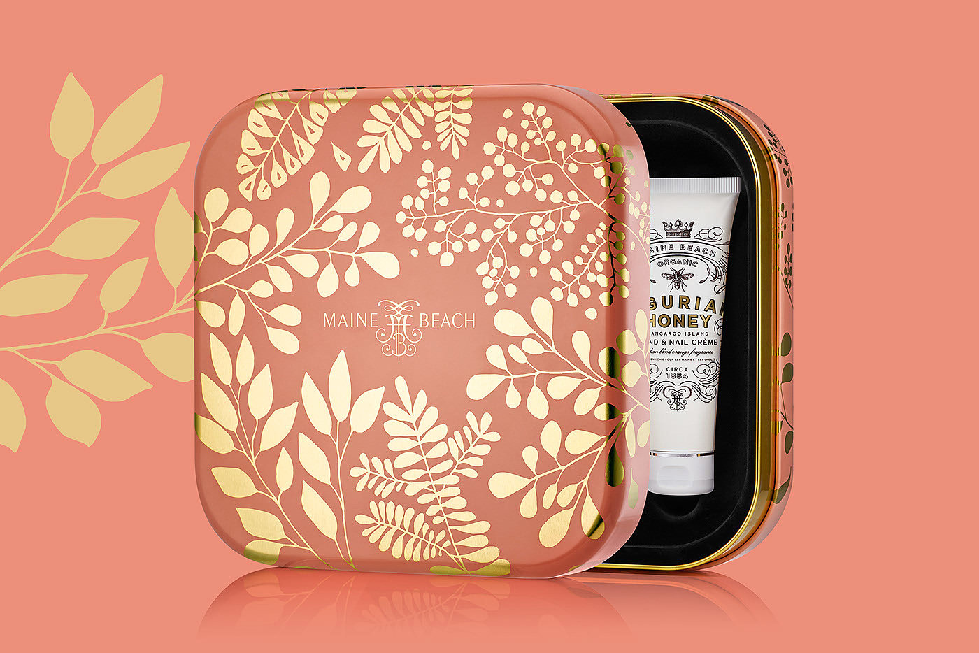 Limited edition，packing，Box，process planning，Office products，