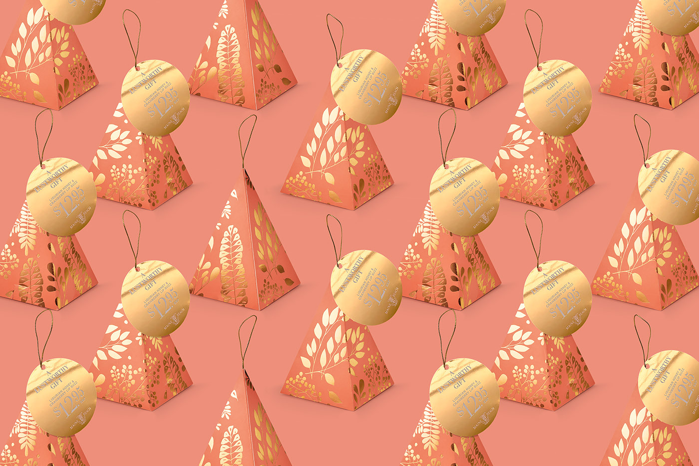 Limited edition，packing，Box，process planning，Office products，