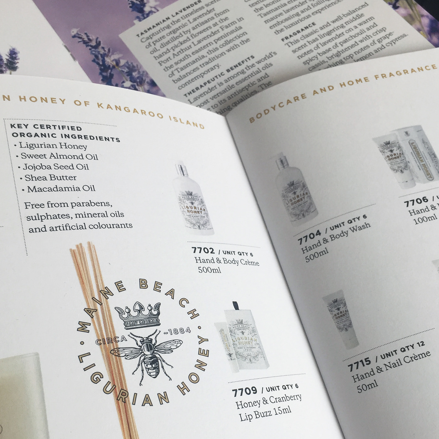 Limited edition，packing，Box，process planning，Office products，