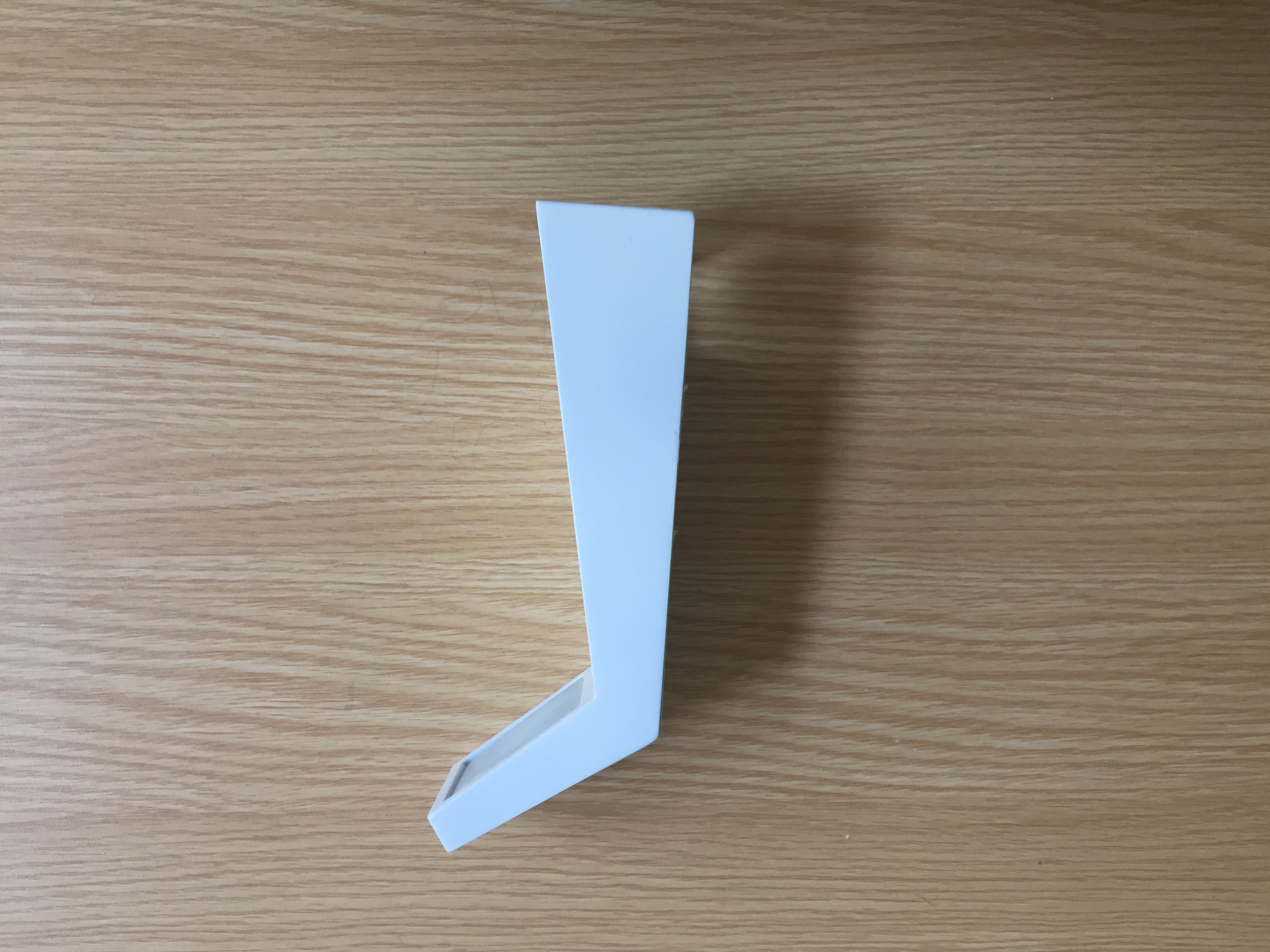 Music desk lamp，Desk lamp，Simple table lamp，Frog cow design，Bluetooth desk lamp，Bluetooth Speaker ，