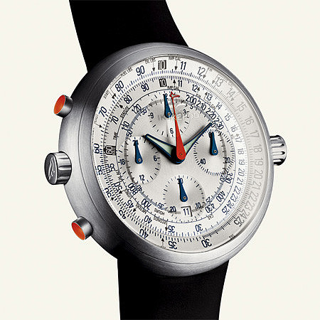 Watch design，classic，Fashion Watch，ikepod，