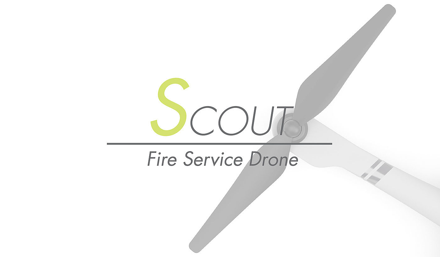 fire control，UAV，Design，