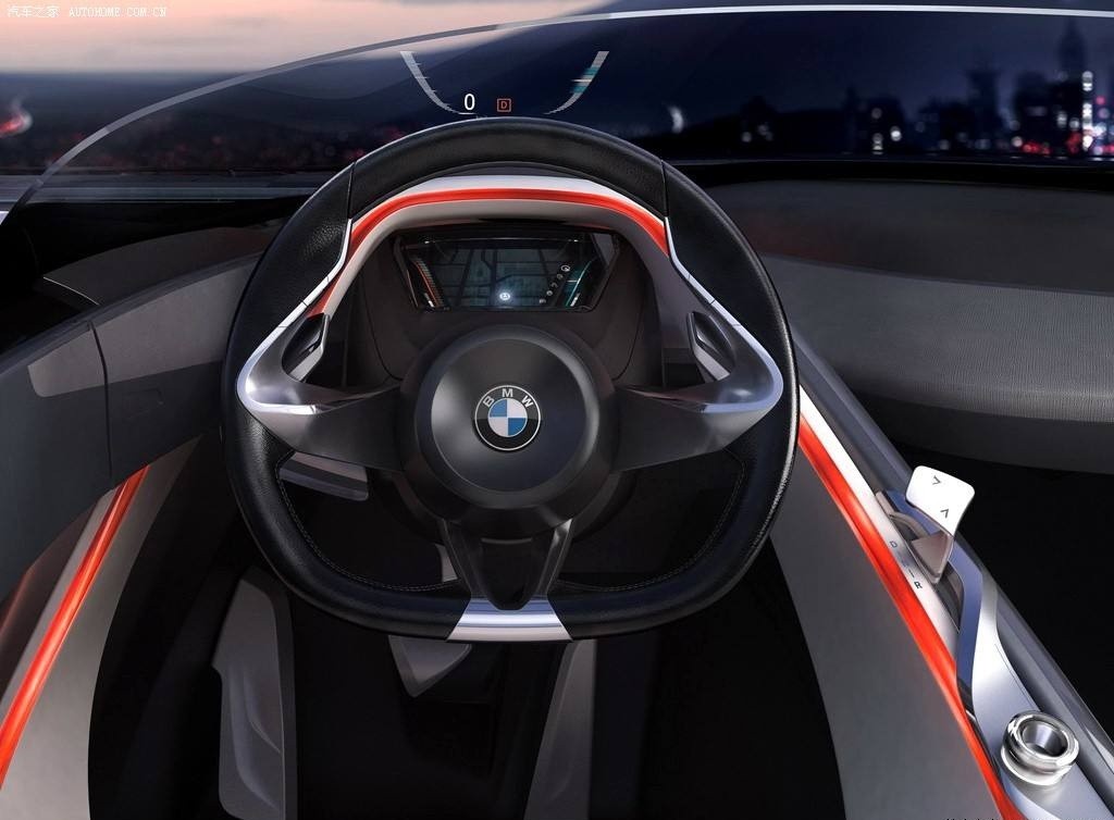 Central control，concept，fashion，science fiction，