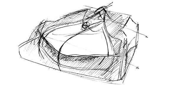 Design，SKODA，fashion，Model，