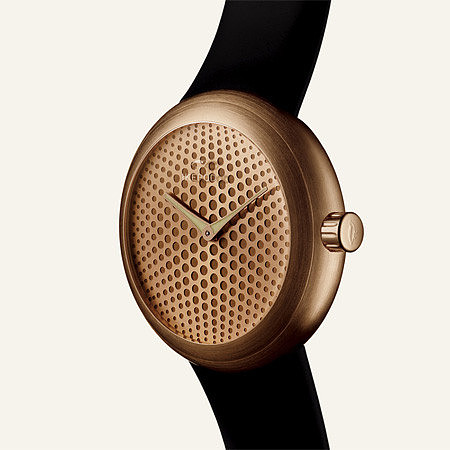 Watch design，classic，Fashion Watch，ikepod，