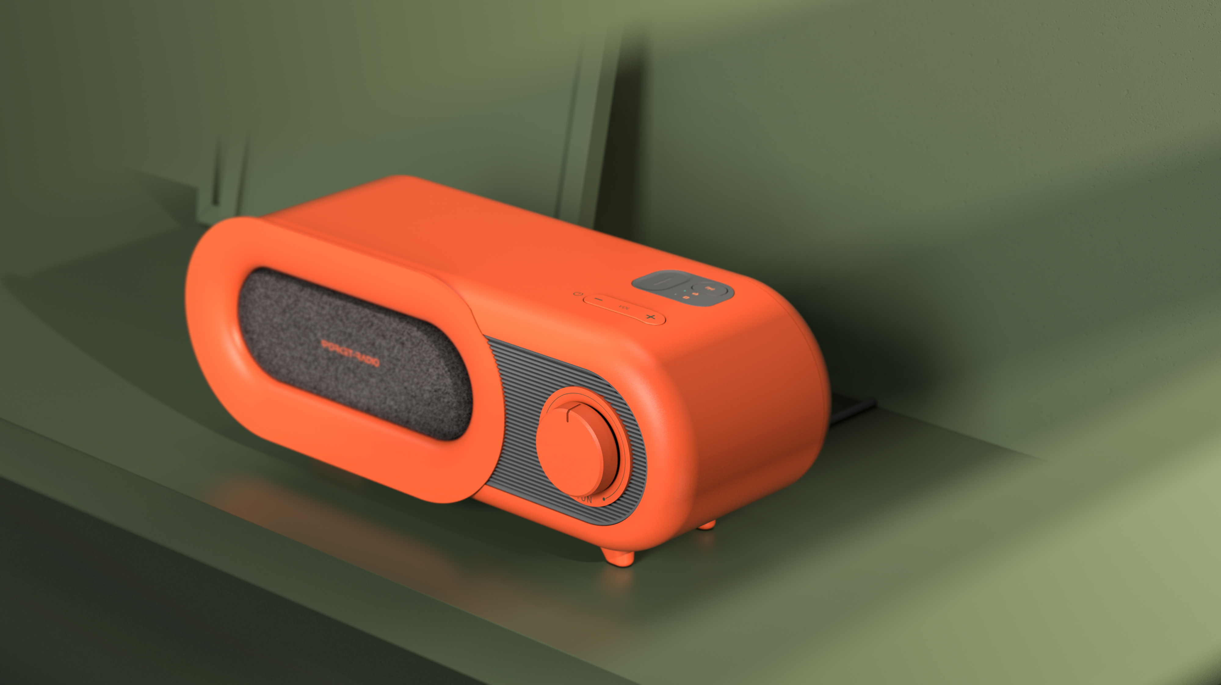 Radio，radio，Bluetooth Speaker ，