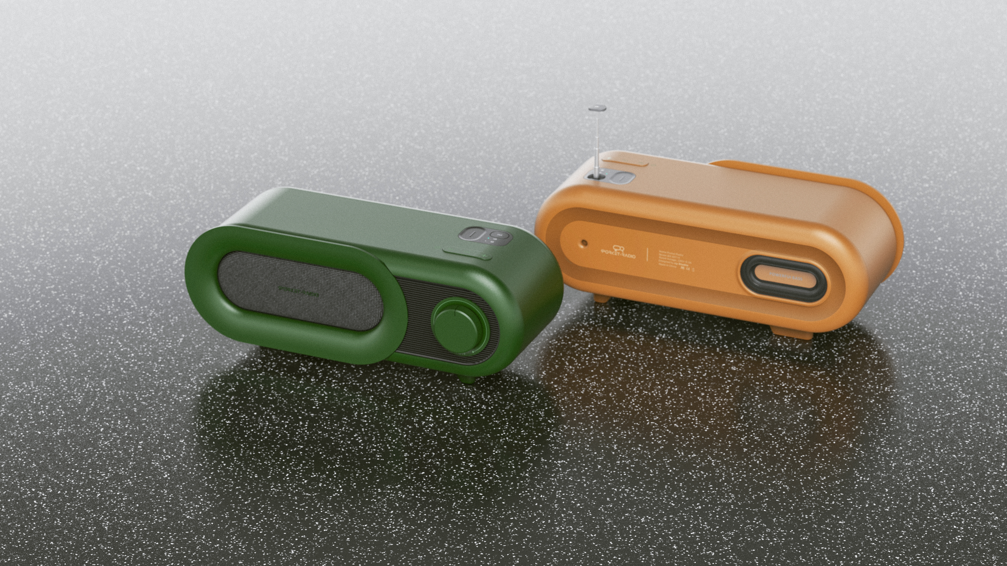 Radio，radio，Bluetooth Speaker ，