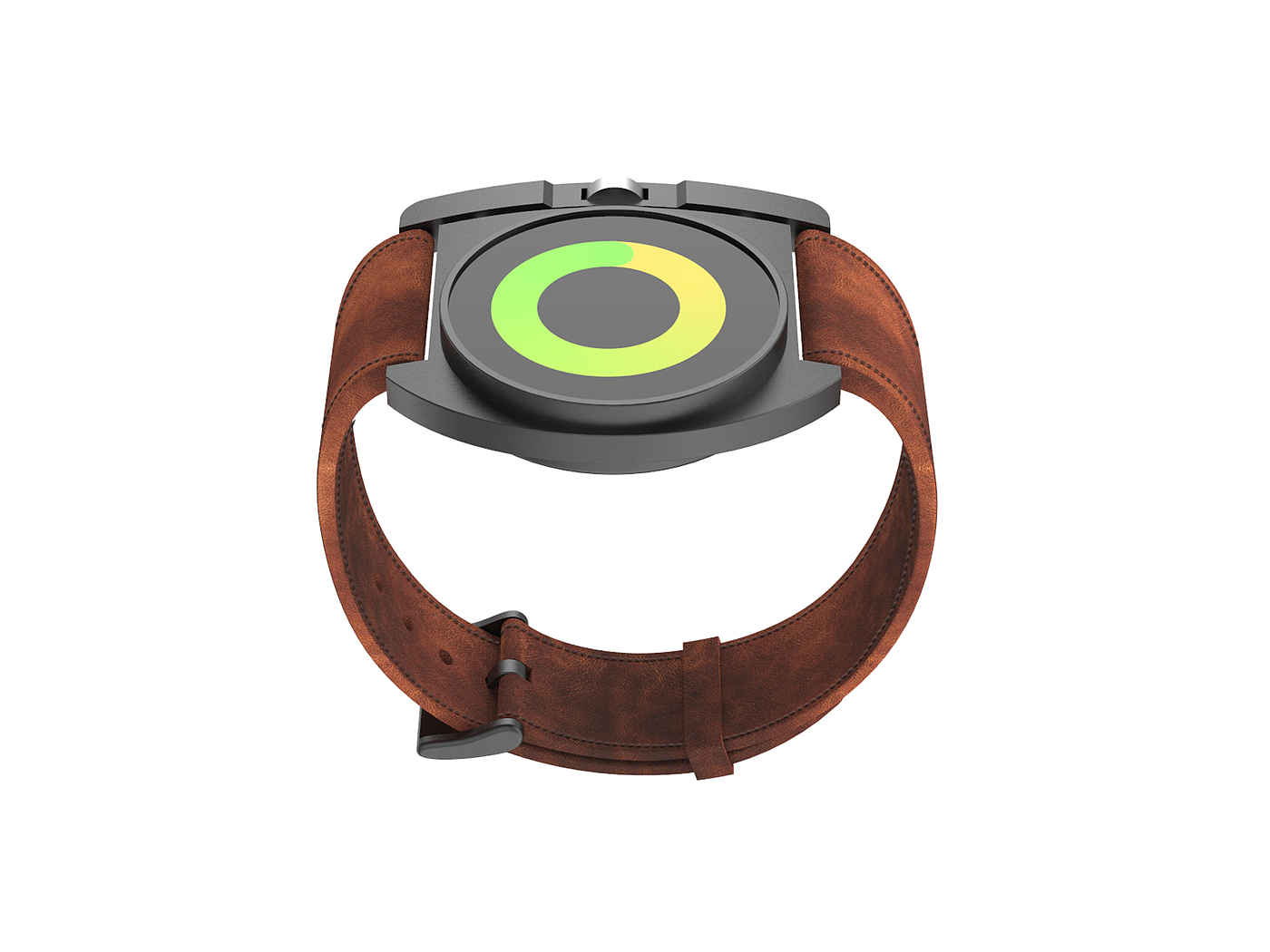 Smart Bracelet，