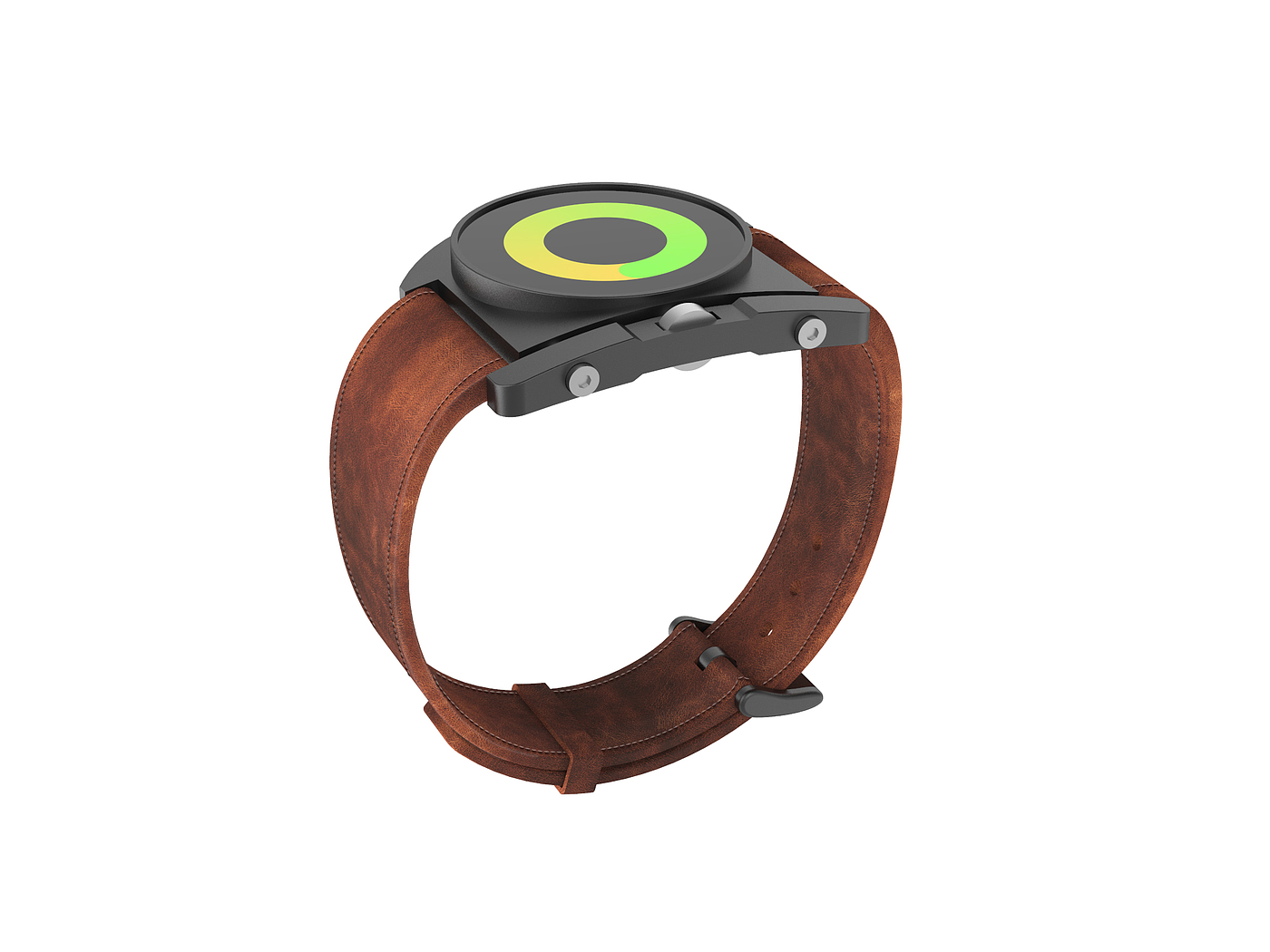 Smart Bracelet，