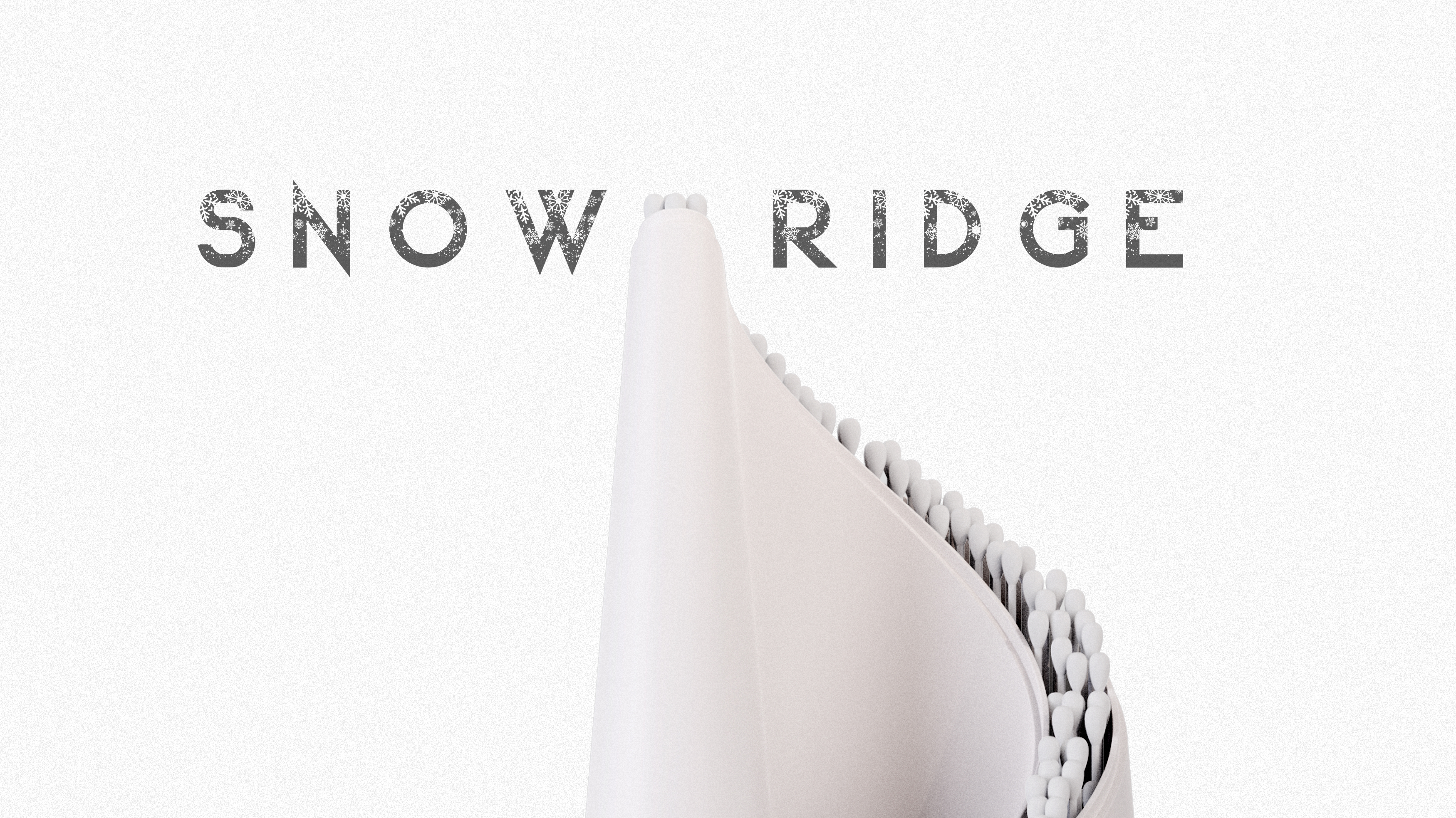 Home Furnishing，try to deceive by covering up one 's real purpose，Xueling，