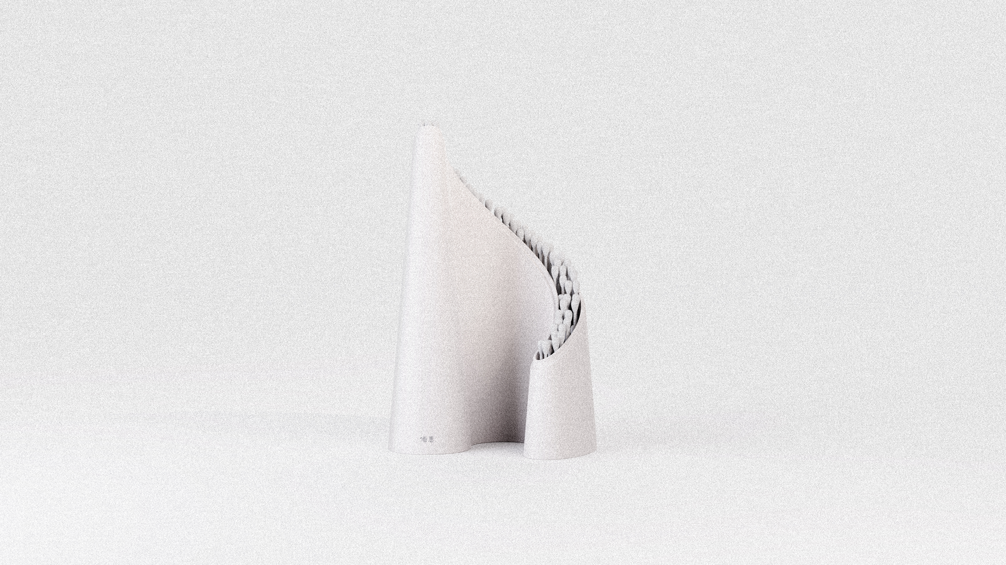 Home Furnishing，try to deceive by covering up one 's real purpose，Xueling，