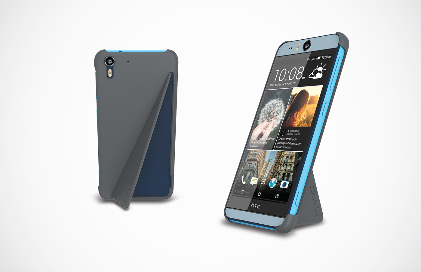 mobile phone，Design，fashion，