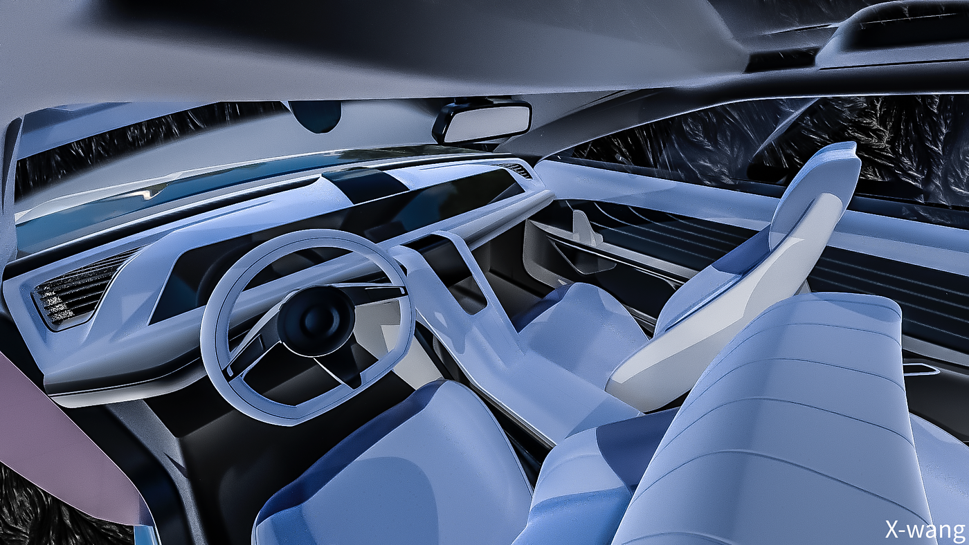 Alias，Automobile modeling，vehicle，modeling，