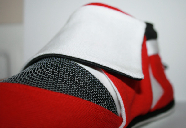 Running shoes，outdoor sport，shoes，