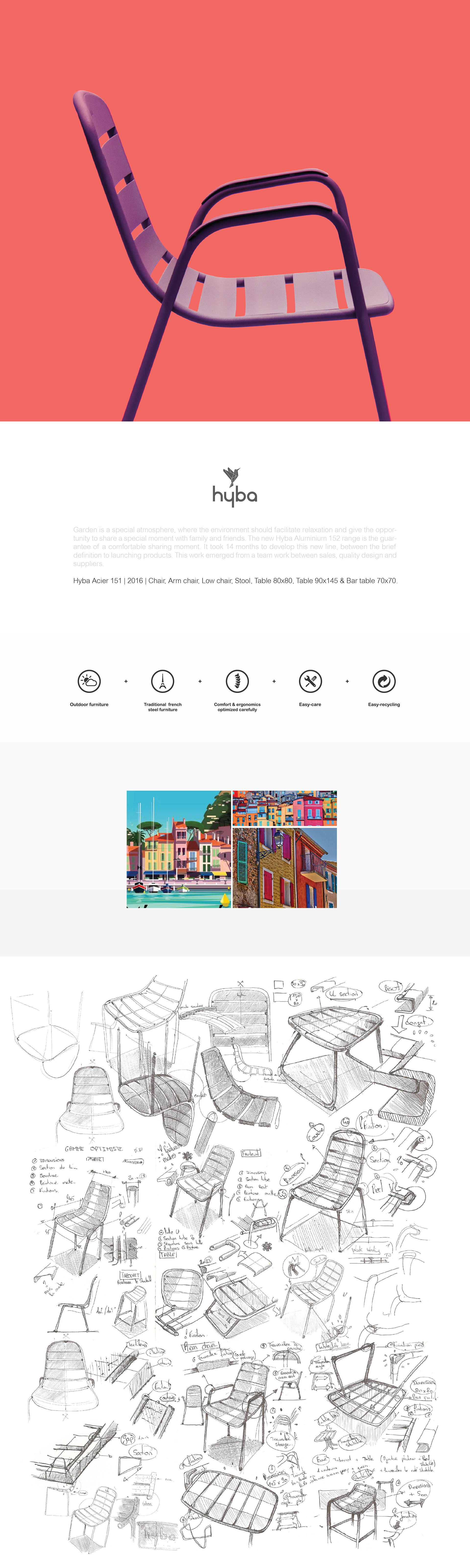 furniture，industrial design，family，product，comfortable，Simplicity，