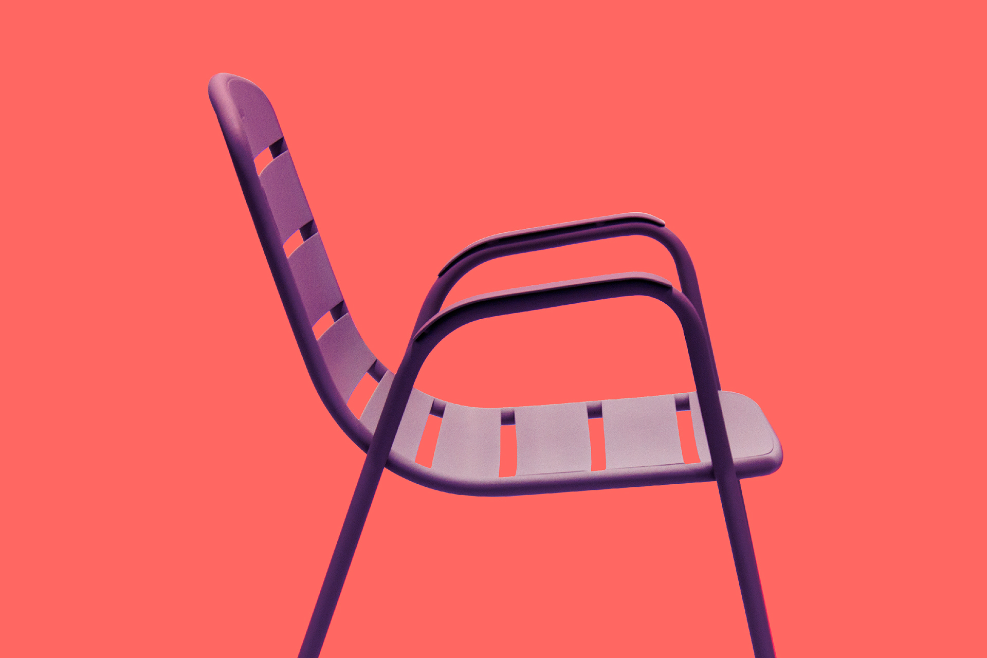 furniture，industrial design，family，product，comfortable，Simplicity，