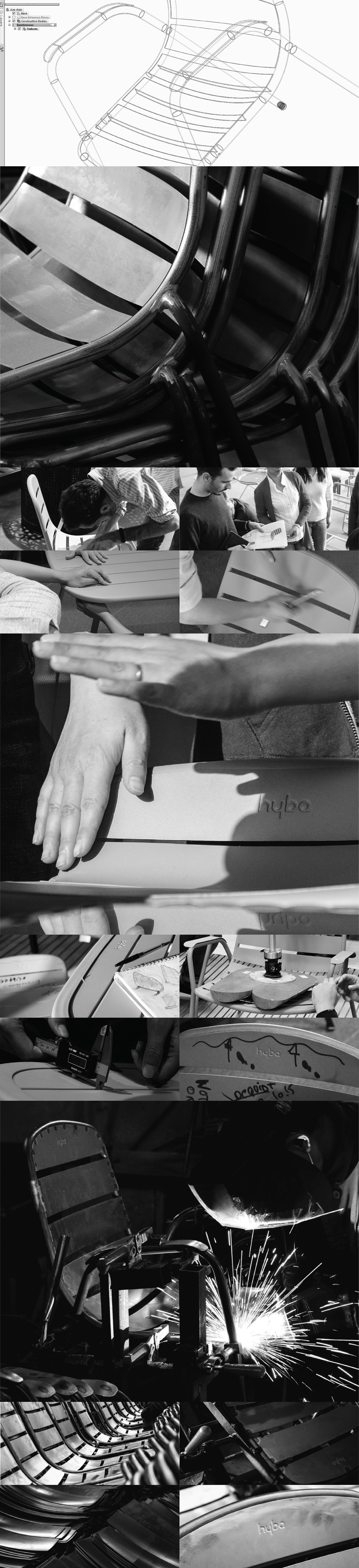 furniture，industrial design，family，product，comfortable，Simplicity，