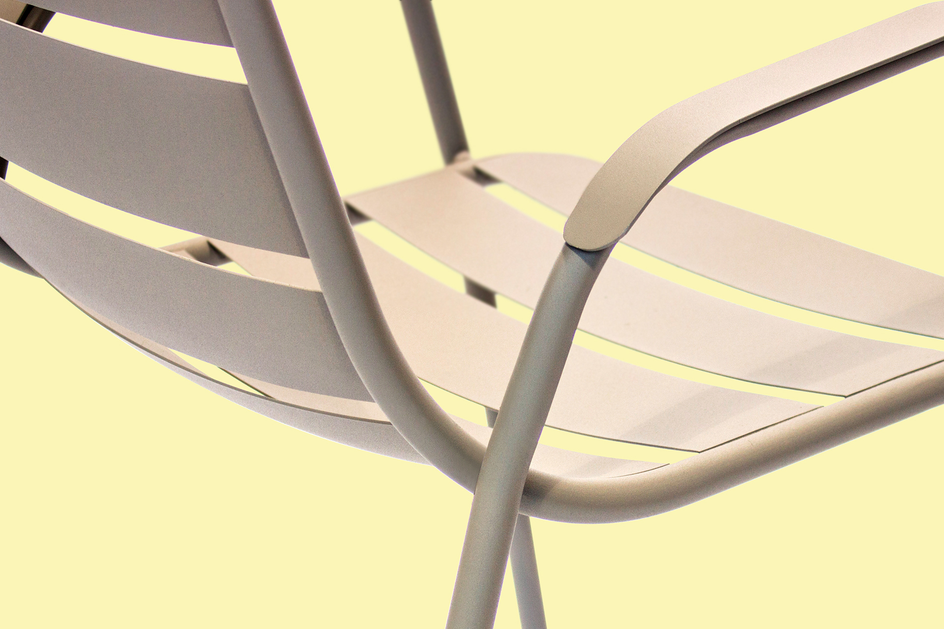 furniture，industrial design，family，product，comfortable，Simplicity，