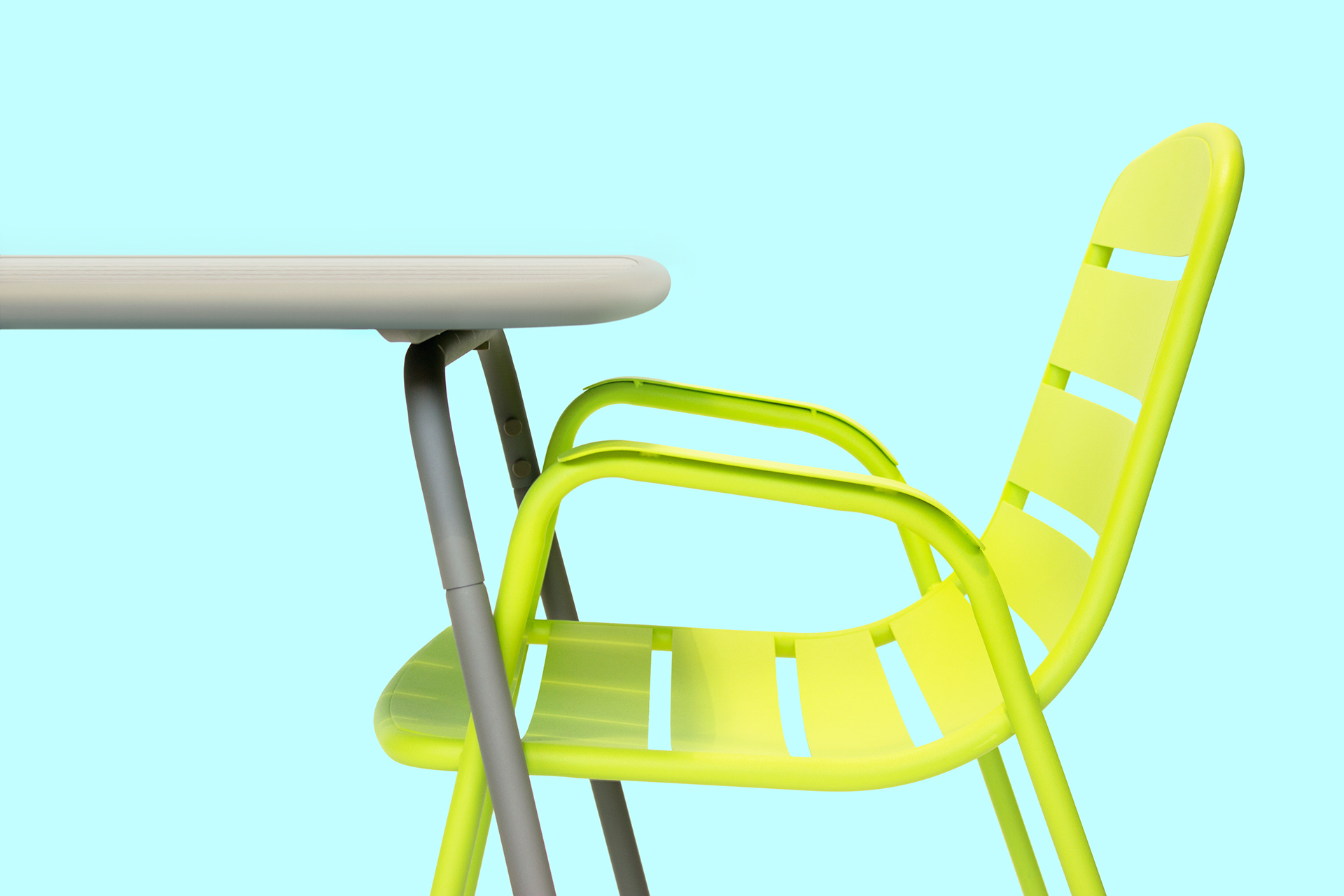 furniture，industrial design，family，product，comfortable，Simplicity，