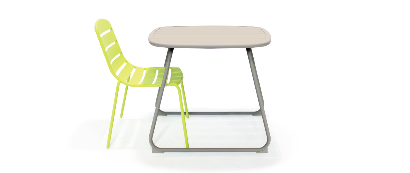 furniture，industrial design，family，product，comfortable，Simplicity，