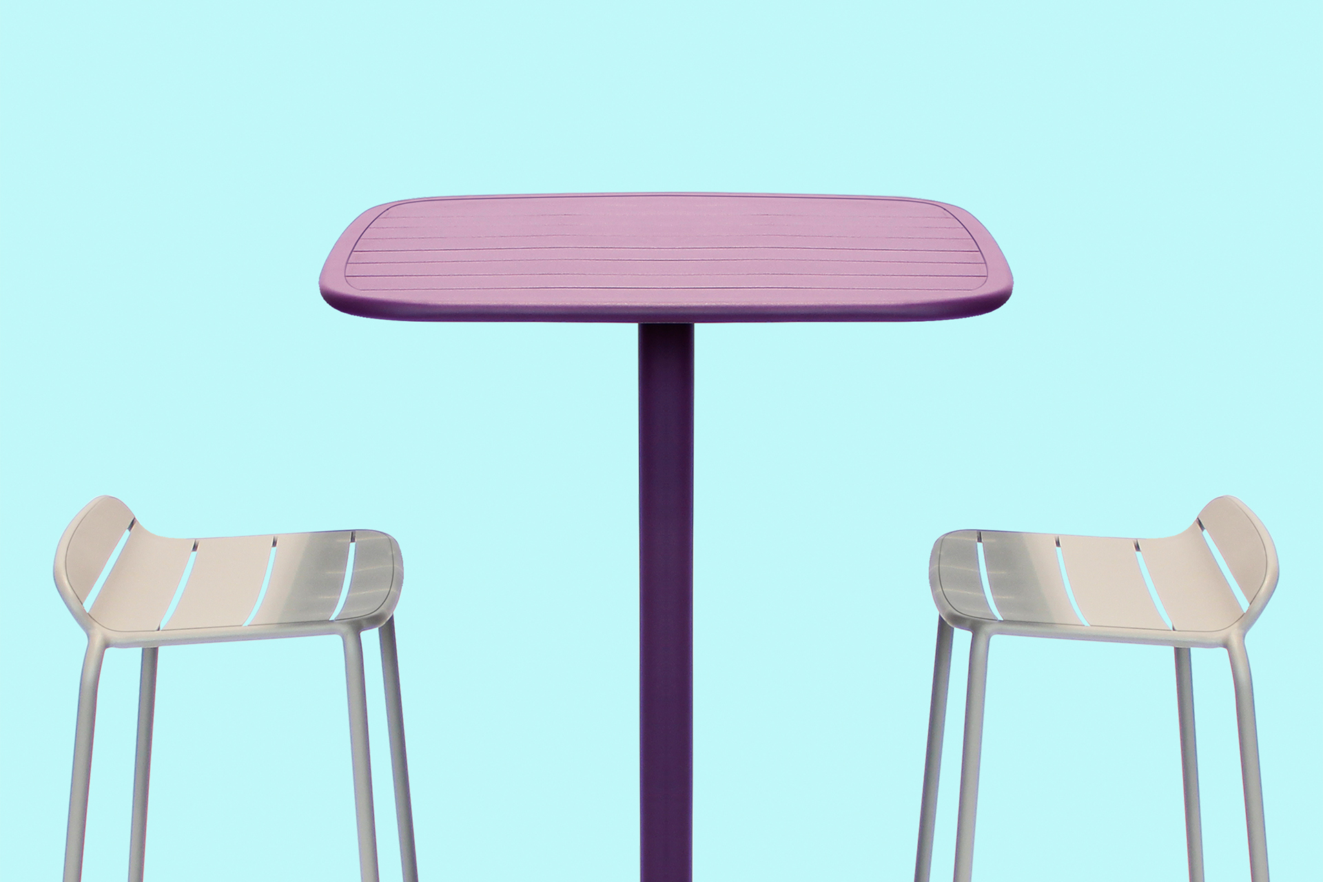 furniture，industrial design，family，product，comfortable，Simplicity，