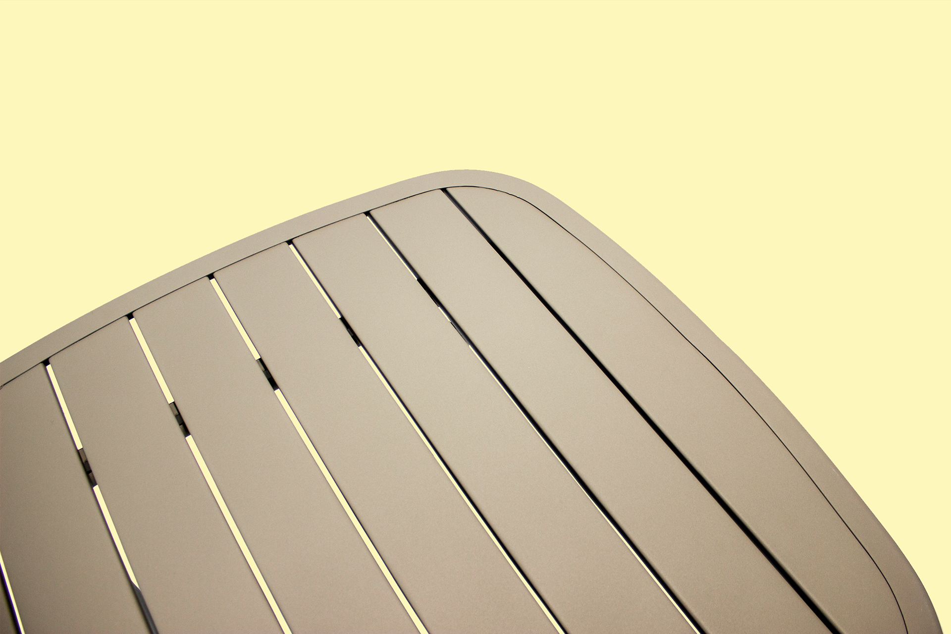 furniture，industrial design，family，product，comfortable，Simplicity，