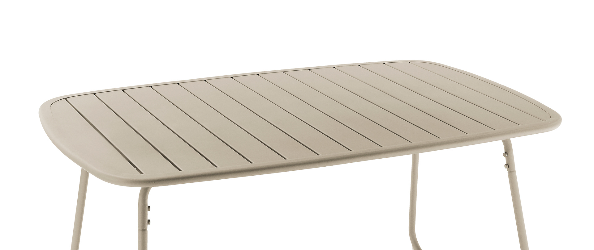 furniture，industrial design，family，product，comfortable，Simplicity，