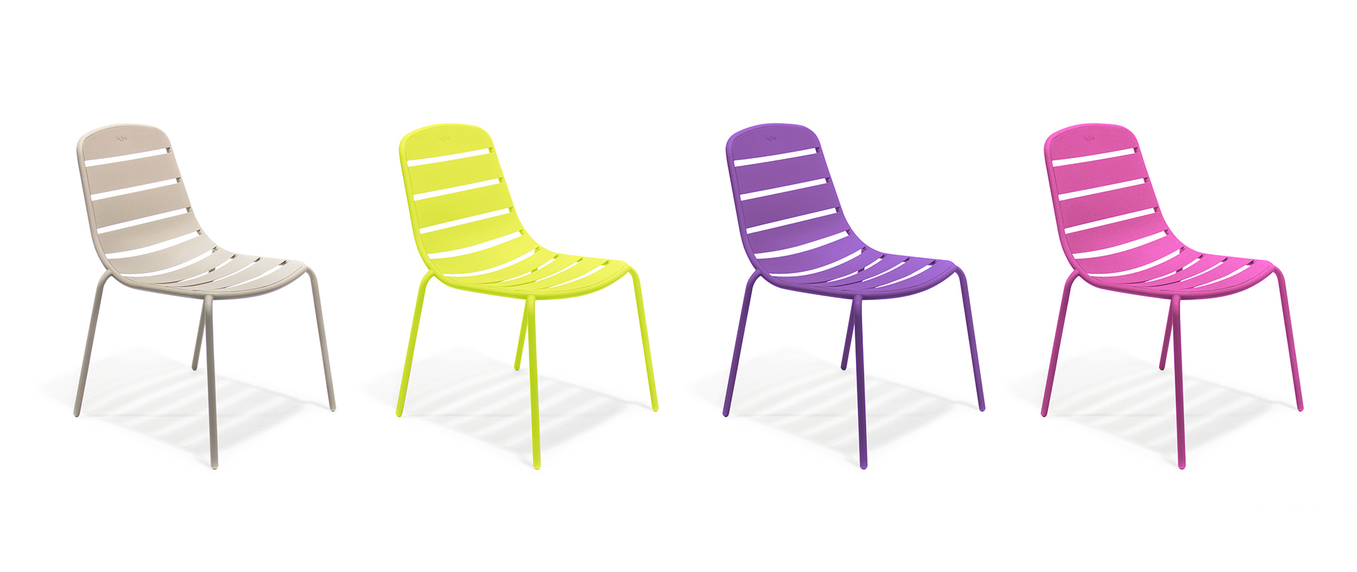 furniture，industrial design，family，product，comfortable，Simplicity，