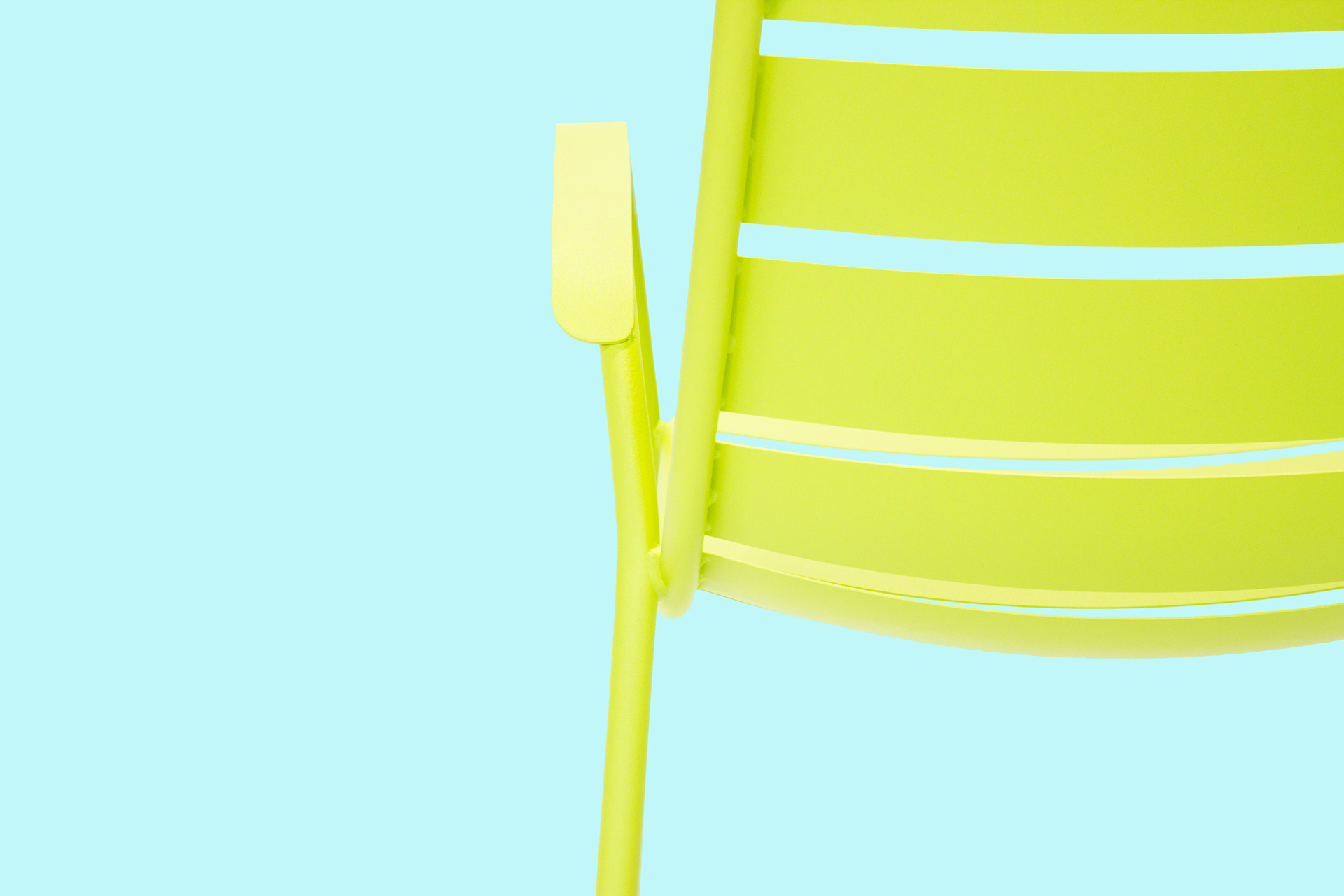 furniture，industrial design，family，product，comfortable，Simplicity，