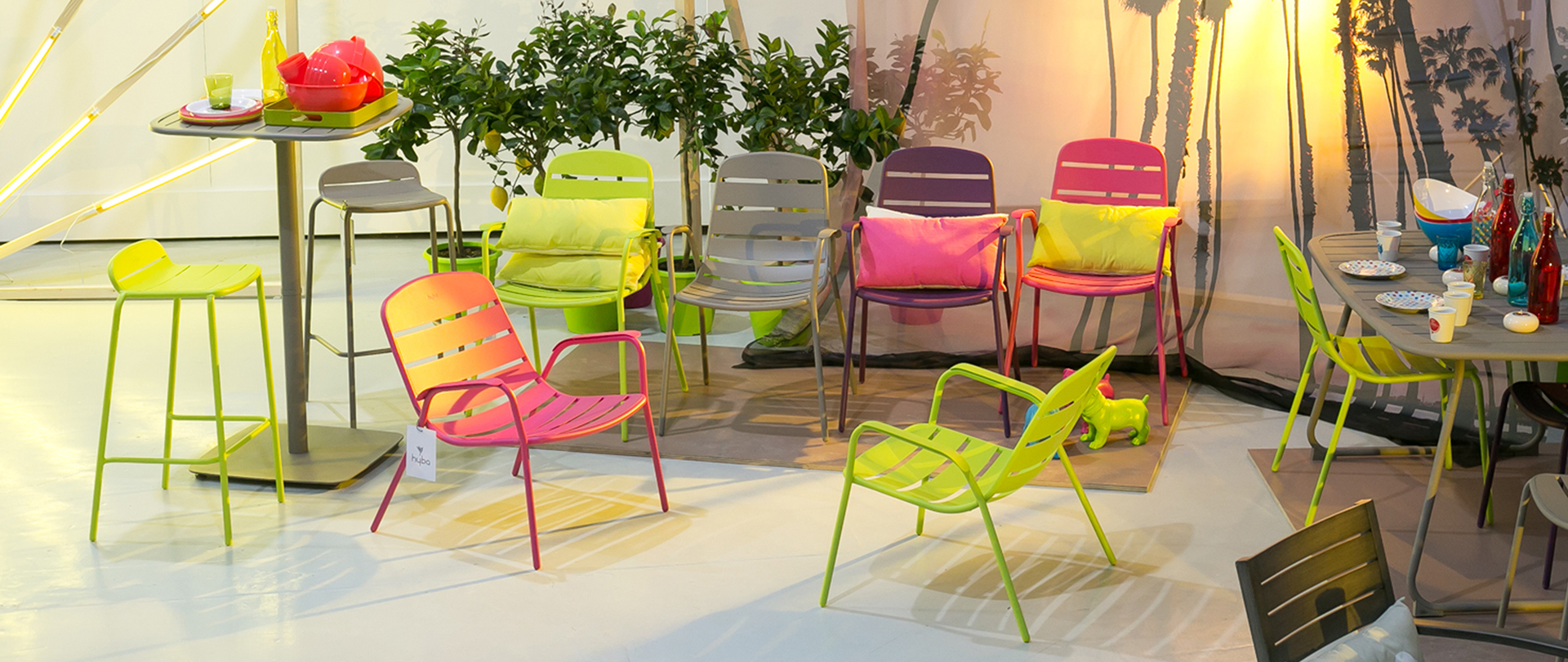 furniture，industrial design，family，product，comfortable，Simplicity，