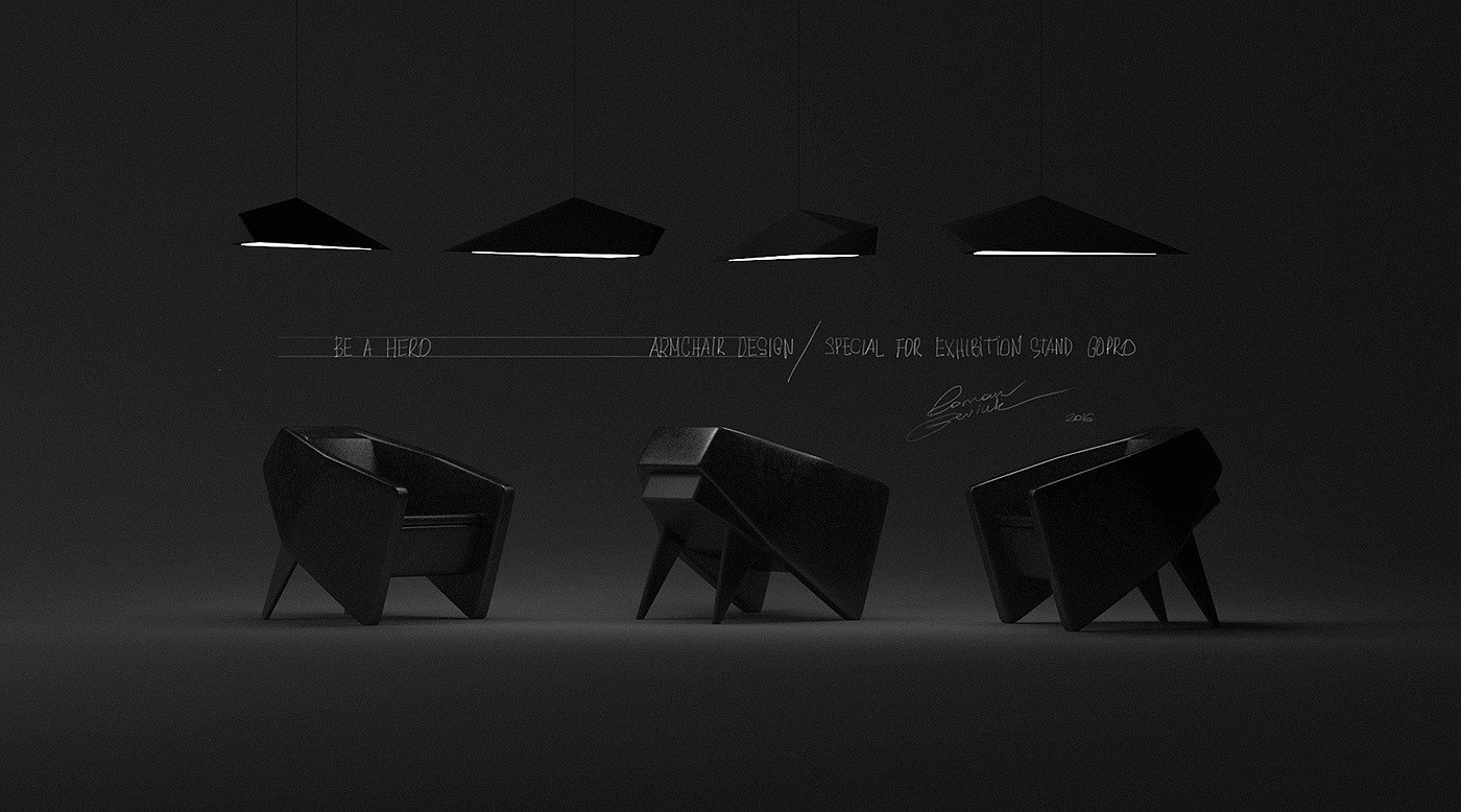 Exhibition，originality，Visual design，industrial design，Experience design，