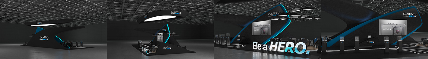 Exhibition，originality，Visual design，industrial design，Experience design，