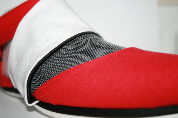 Running shoes，outdoor sport，shoes，