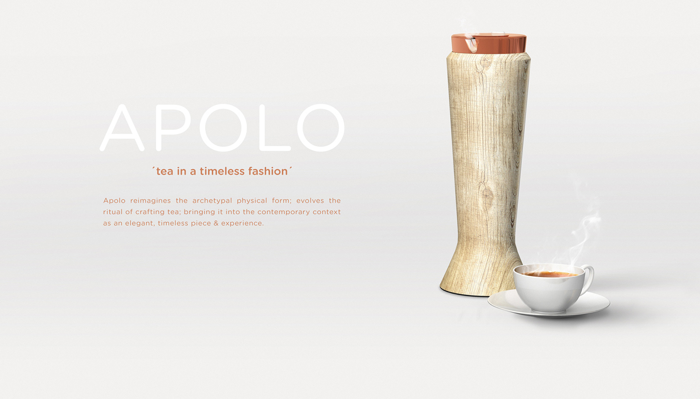 product design，industrial design，Home design，solid wood，heat insulation，